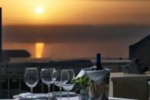 Zannos Melathron by Omilos Hotels in Pyrgos — foto 9