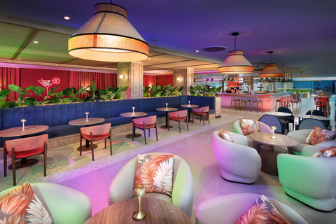 Hotel Taurito Princess foto 6