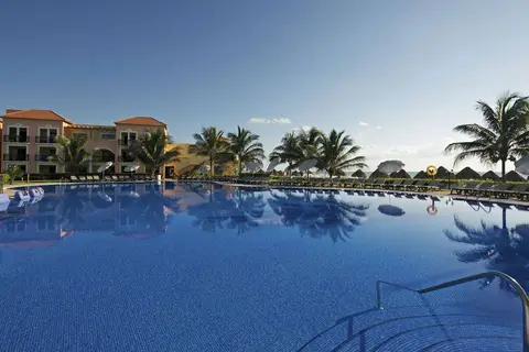 Ocean Coral & Turquesa in Puerto Morelos — foto 8