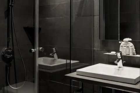 Suites Avenue Baercelona Luxe in Barcelona — foto 24