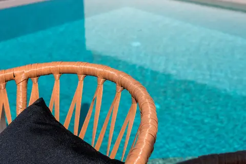 Alimbali Villas in Δημοτική Ενότητα Καρπάθου — foto 9