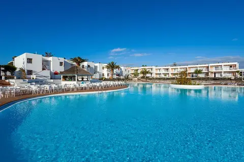 Labranda Bahia de Lobos in Corralejo — foto 9