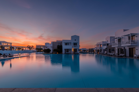 Hotel Diamond Deluxe - adults only foto 28