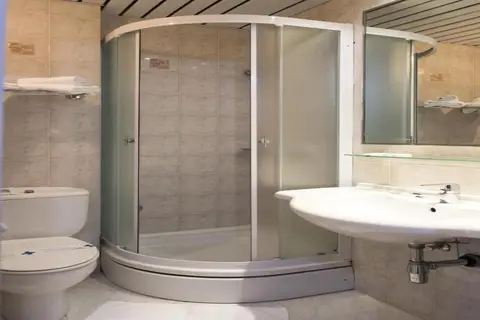 Orsan Hotel by Aminess in Orebić — foto 12