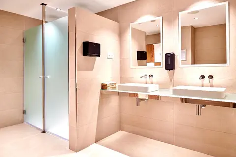 Ponent Apartamentos in Peguera — foto 20