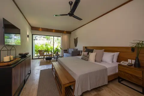 Kimpton Aluna Tulum in Cancún — foto 14