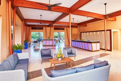 Divi Dutch Village Beach Resort in Punta Brabo — foto 8