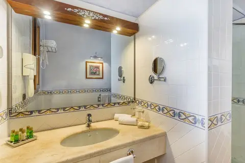 La Vecchia Fonte in Palau — foto 8