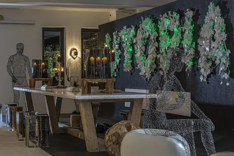 Myconian Utopia Relais & Chateaux in Δήμος Μυκόνου — foto 26