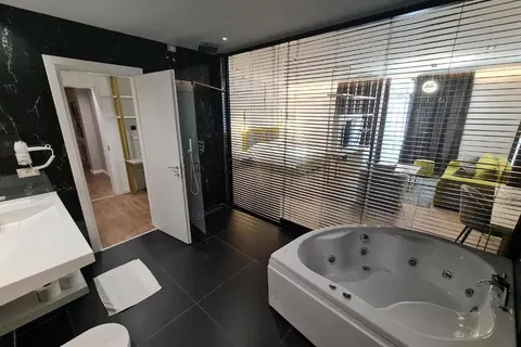 Regina City Hotel foto 10