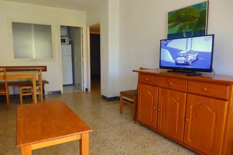 Apartaments Cye 5 Rentalmar - Bri in Vila-seca — foto 7