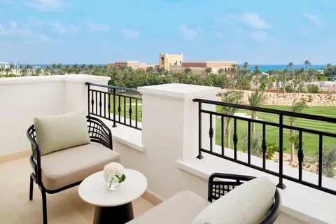 Address Marassi Golf Resort in Sidi Abdelrahman, foto 19