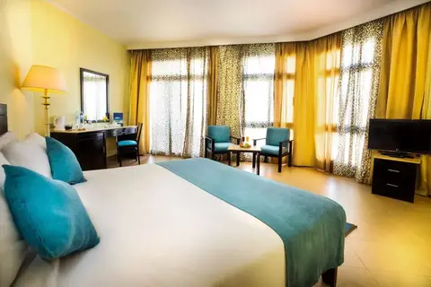 V Hotel Sharm El Sheikh in Sharm El Sheikh, foto 30