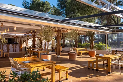 Valkanela in Vrsar — foto 4