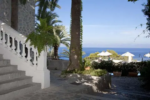 Hoposa Costa d'Or in Deià — foto 11