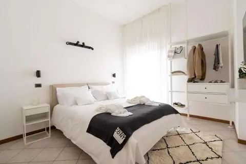 Hotel Adriatica in Riccione, foto 5