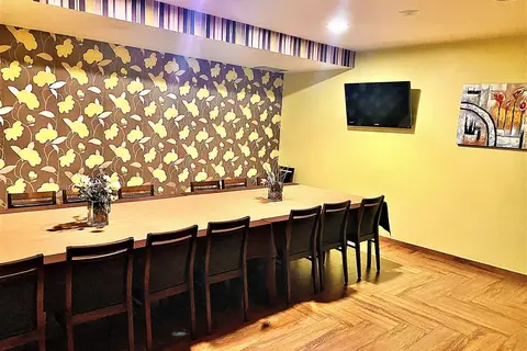 Hotel Galatea in Burela — foto 22