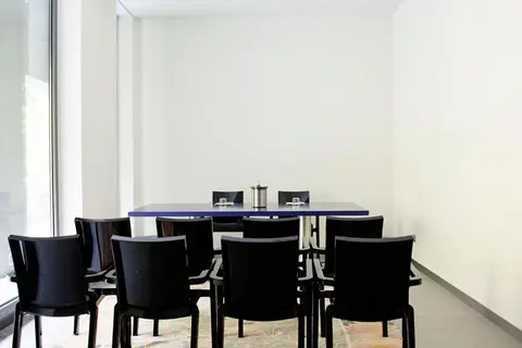 Zambala Luxury Residence in Milaan, foto 4