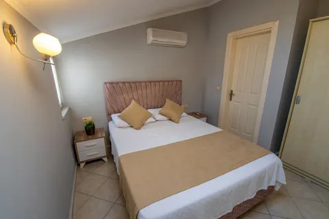 Sunset Villas foto 12