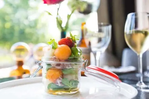 Hotel Café Restaurant de Posthoorn foto 15