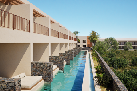 Arato by E-Geo - adults only foto 7