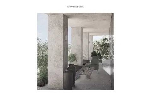 Tetra Resort & Spa in Σβορωνάτα — foto 12