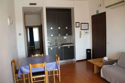 Residence Barbara in Moniga del Garda — foto 8
