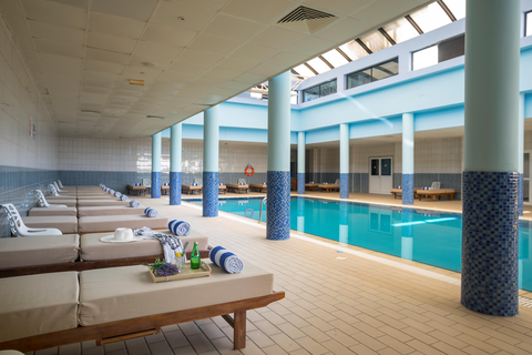 Tsokkos Constantinos The Great foto 11