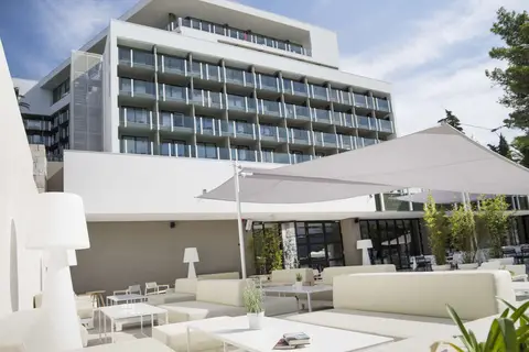 Hotel Kompas Dubrovnik in Dubrovnik, foto 10