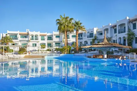 Jaz Neo Naama Bay in Sharm El Sheikh, foto 2