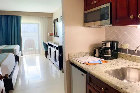 The Villas at Simpson Bay Resort & Marina in Simpson Bay — foto 24