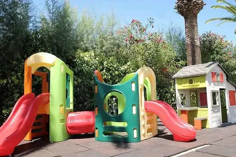 Margarita in Laganas Municipal Unit, foto 12