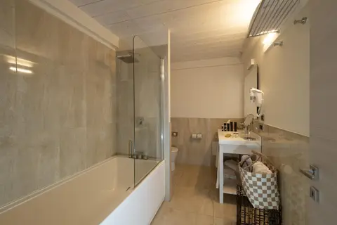 Principe di Fitalia Wellness & Spa Hotel in Syracuse, foto 25
