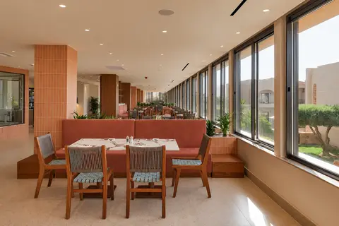 Vasia Resort & Spa Sissi Crete, by Marriott in Δημοτική Ενότητα Βραχασίου — foto 10