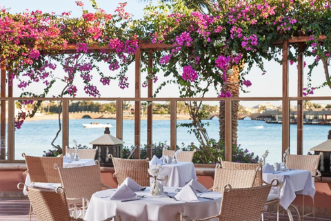 Hotel Sultan Bey foto 5