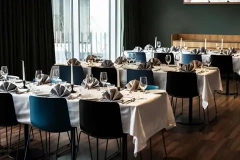 CenterHotel Midgardur in Reykjavik — foto 13