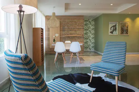 Hotel Niagara in Palma, foto 28