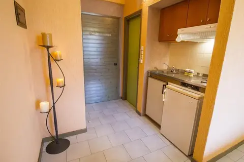 Lycasti Maisonettes in Tavronitis — foto 17