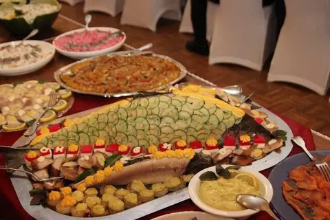 Landhotel Vosse-Schepers foto 13