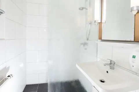 ibis Hotel Eisenach foto 8