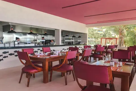 Generations Riviera Maya in Playa del Carmen — foto 8