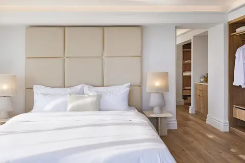 Grecotel Filoxenia Kalamata in Ανθούσα — foto 28
