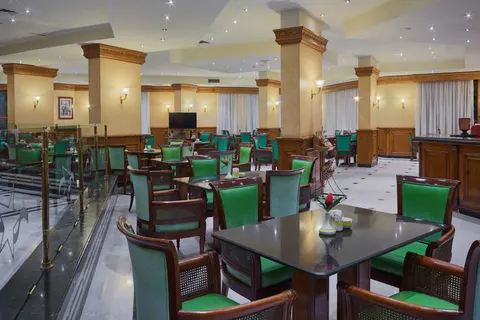 Sea Star Beau Rivage foto 8
