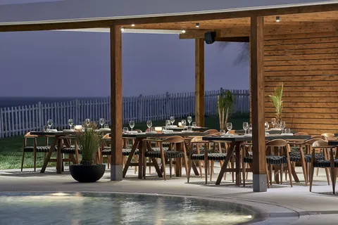 Fly & Go Michelangelo Resort & Spa foto 11