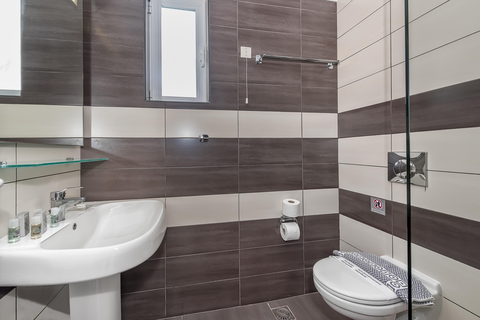 Hotel Solimar Turquoise - adults only foto 15