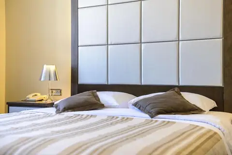 Hotel Lapad in Dubrovnik — foto 13