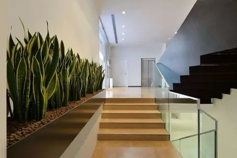 Rome Life Hotel in Rome, foto 19