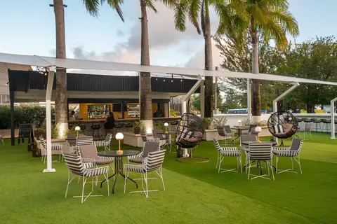 The Rockley in Bridgetown, foto 14