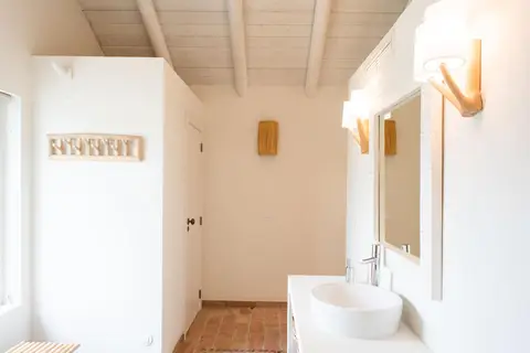 Independente Comporta in Grândola — foto 13