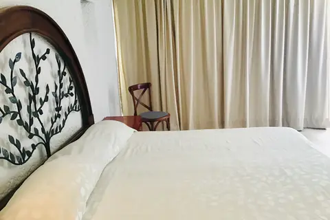 Hotel Faranda Maya Caribe Cancún in Cancùn — foto 18